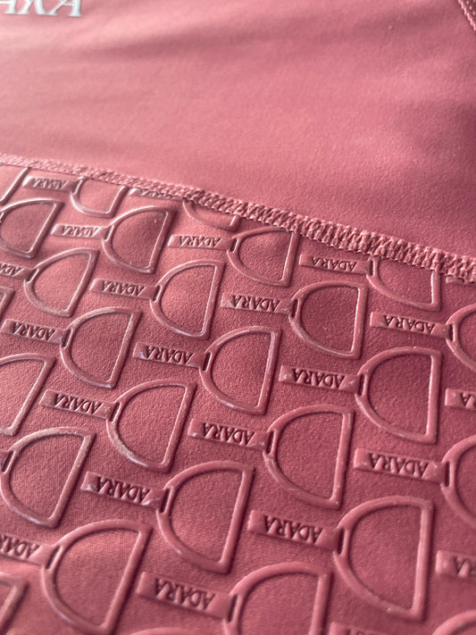Adara Leggings - Noja