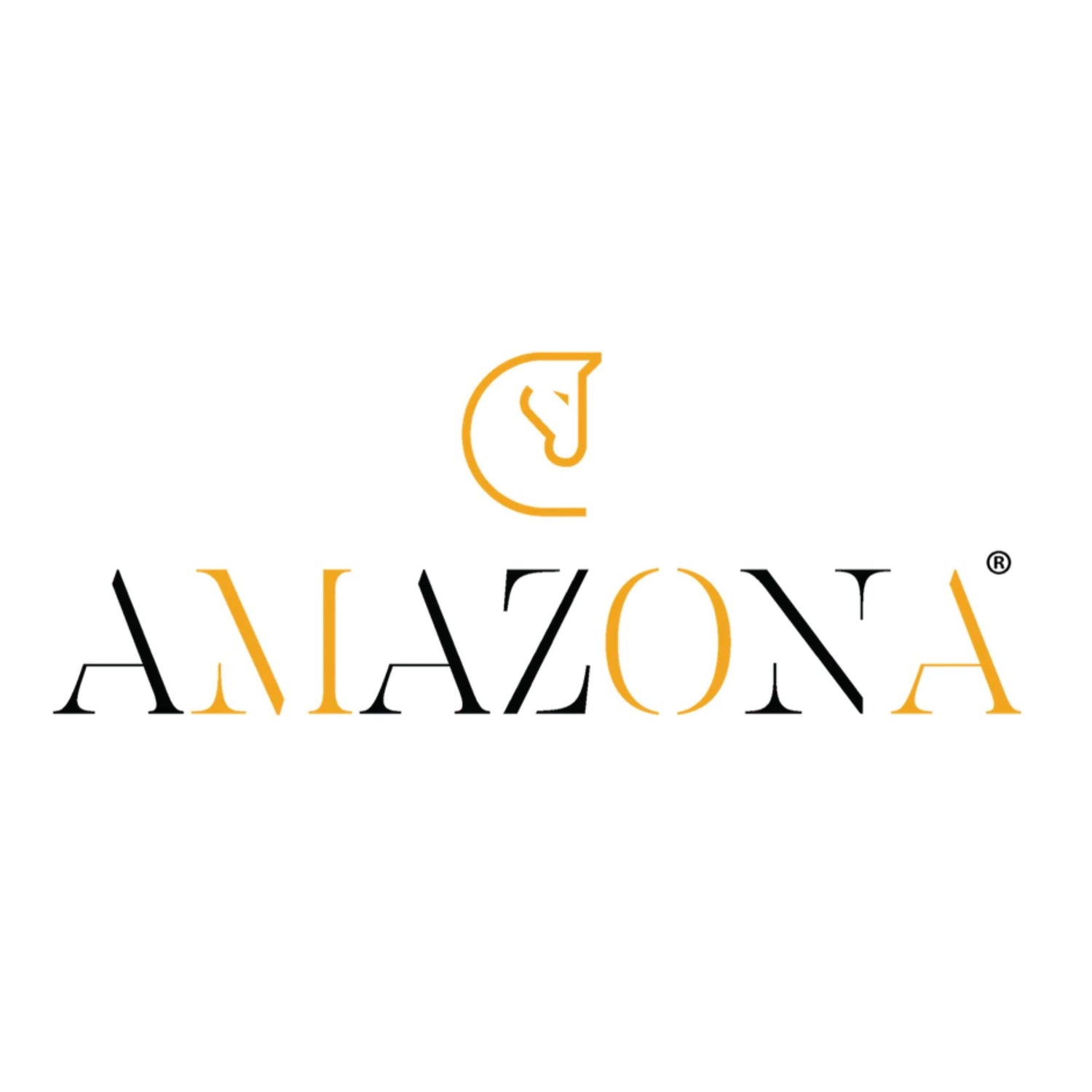 Amazona