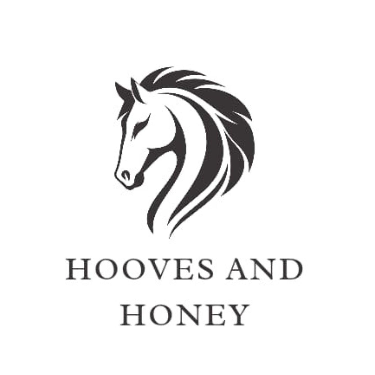 Hooves & Honey