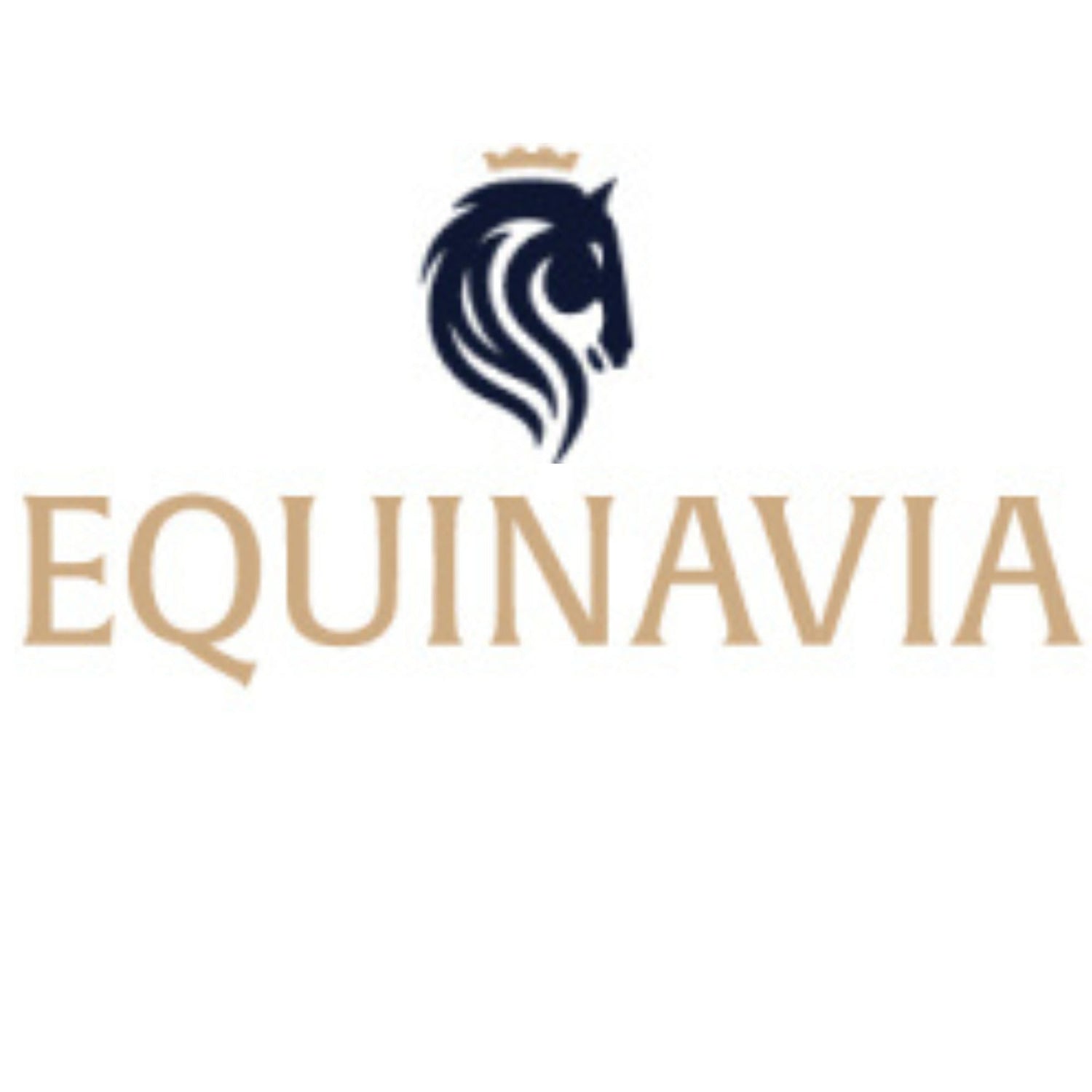 Equinavia