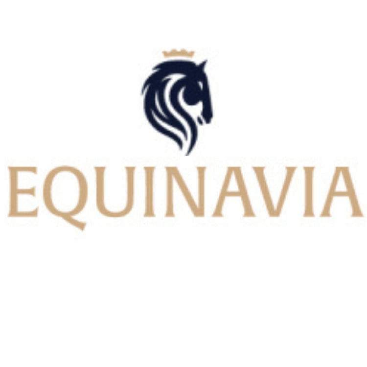 Equinavia