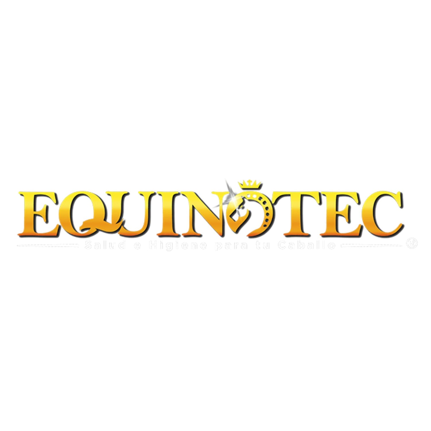 Equinotec