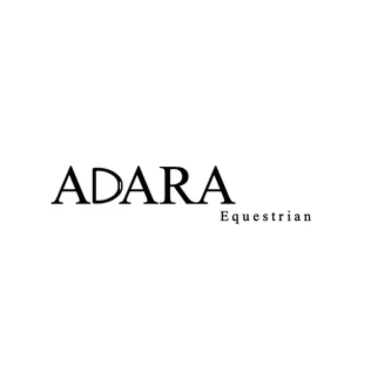 Adara Equestrian