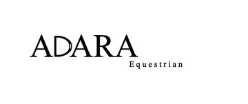 Adara Equestrian