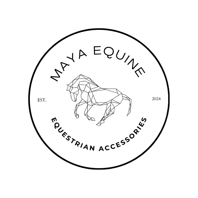 Maya Equine