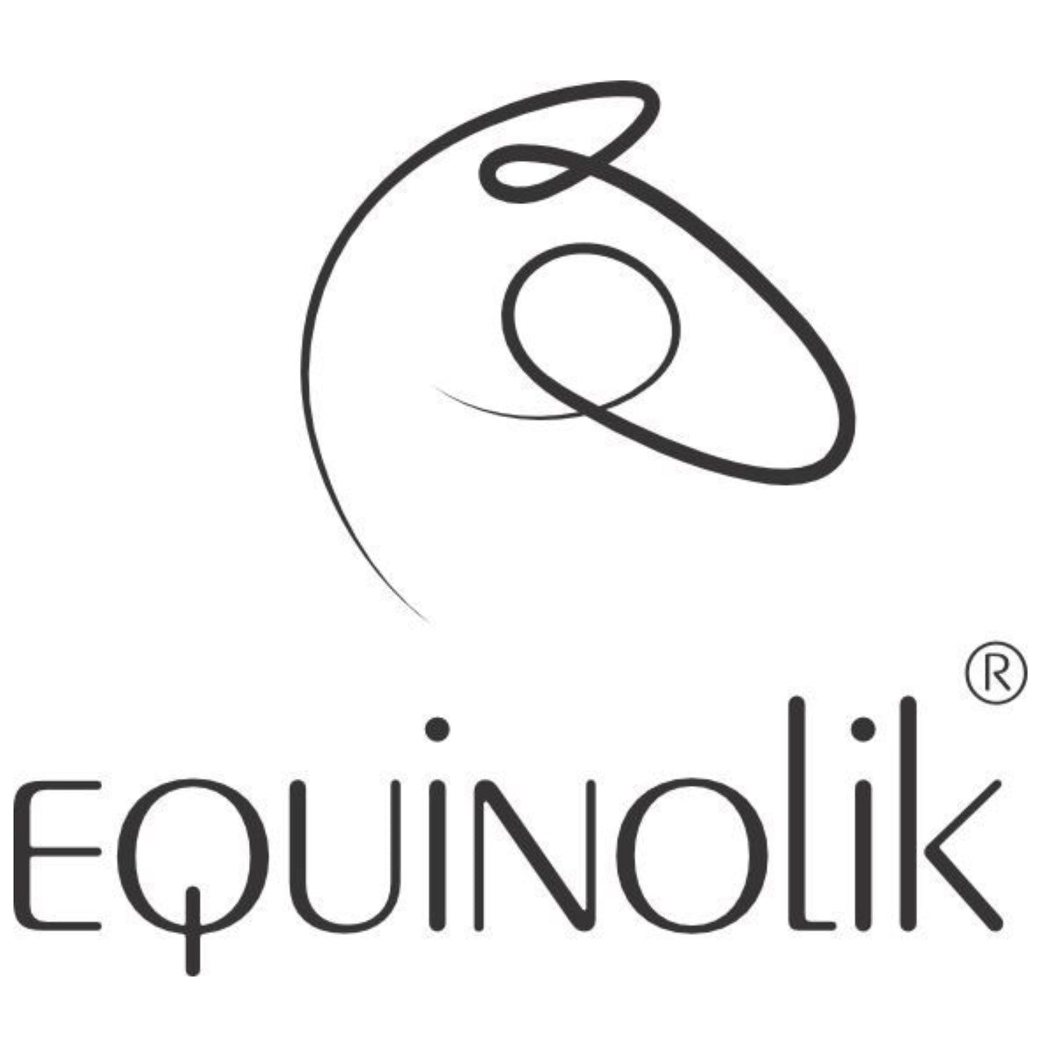 Equinolik