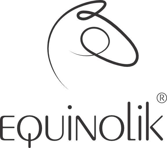 Equinolik