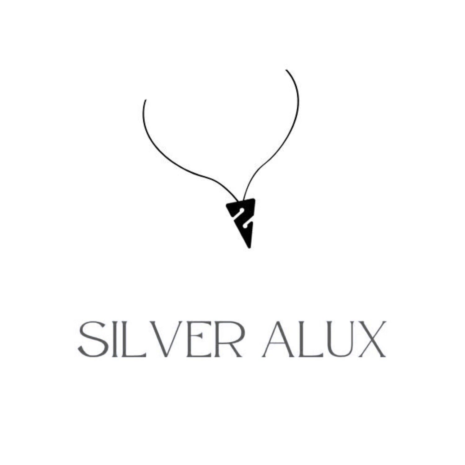 Silver Alux