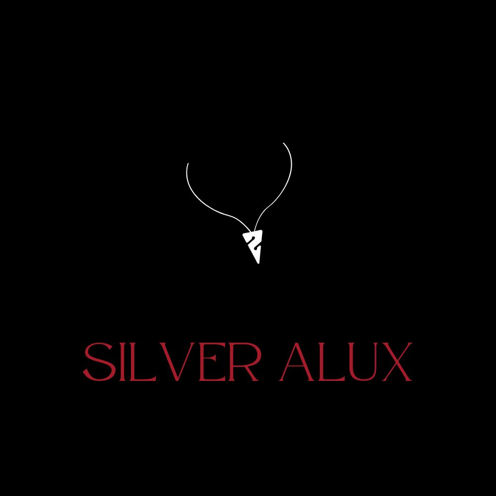 Silver Alux