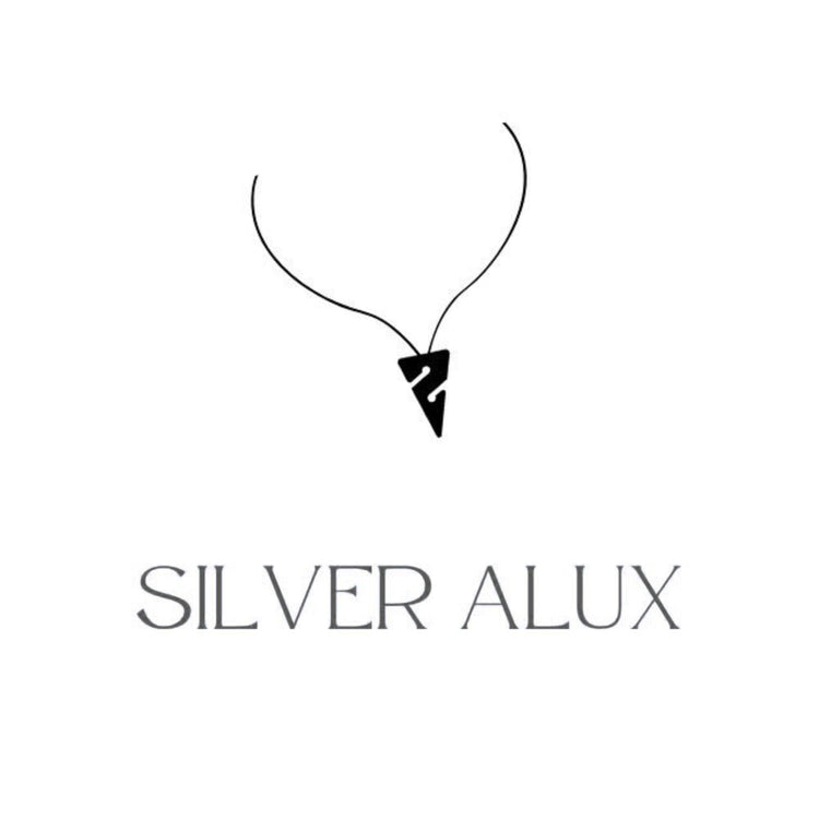 Silver Alux