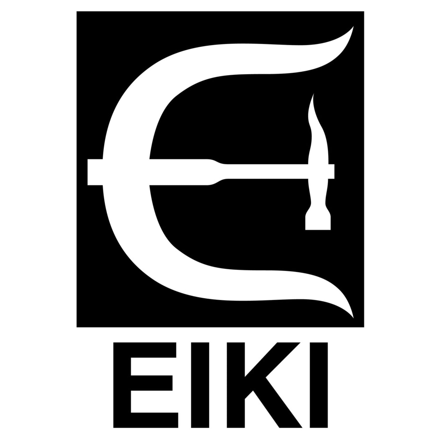 EIKI Show