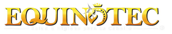 Equinotec