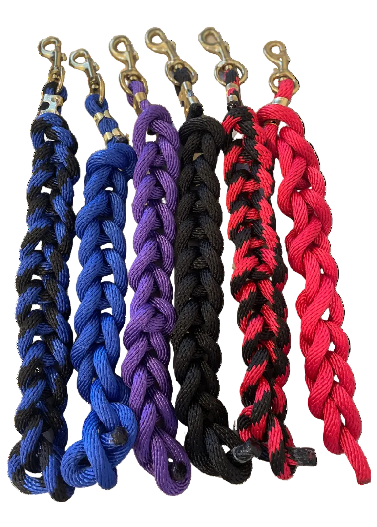 Bronco Rider - Ronzal