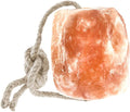 Sal de Himalaya - Piedra 1-2kg