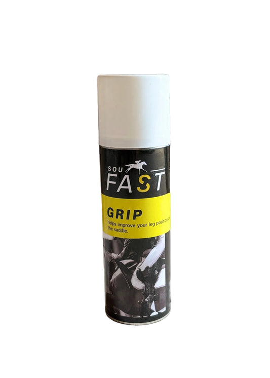 SouFast Grip