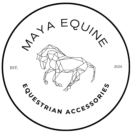 Maya Equine 