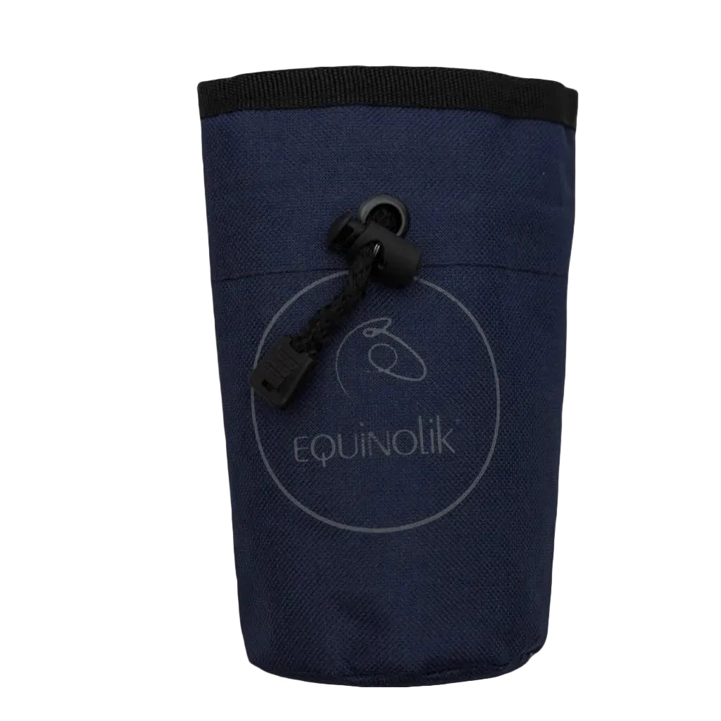 Equinolik - Bolsita para Premios