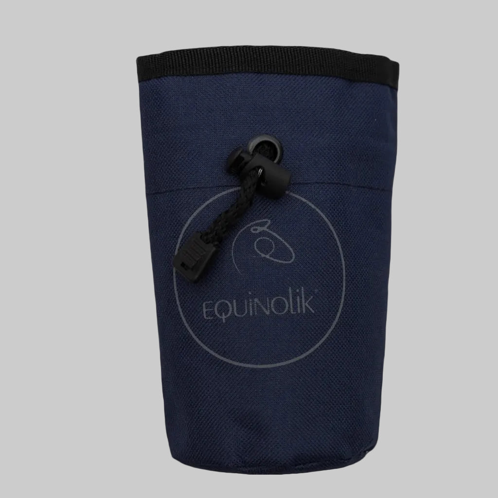 Equinolik - Bolsita para Premios