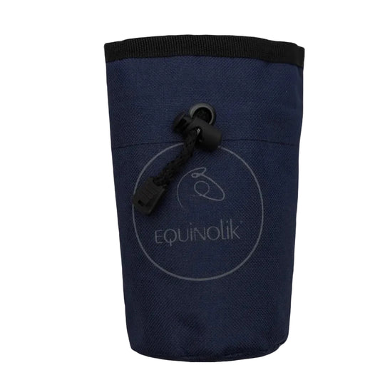 Equinolik - Bolsita para Premios