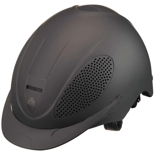 Equinavia Skylar - Casco