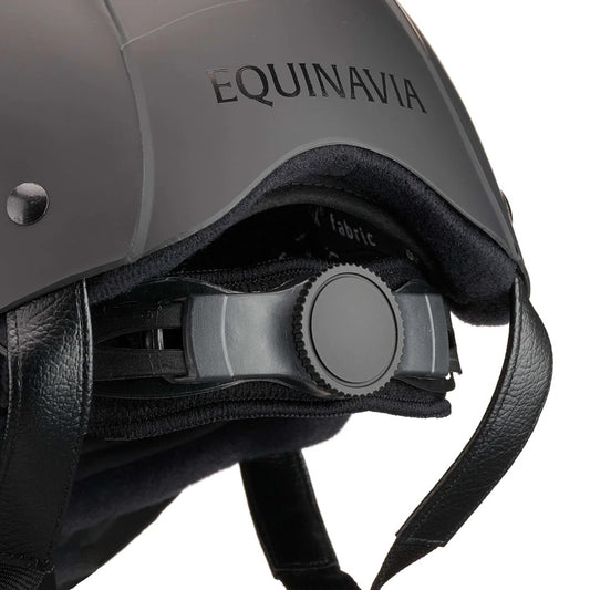 Equinavia Skylar - Casco