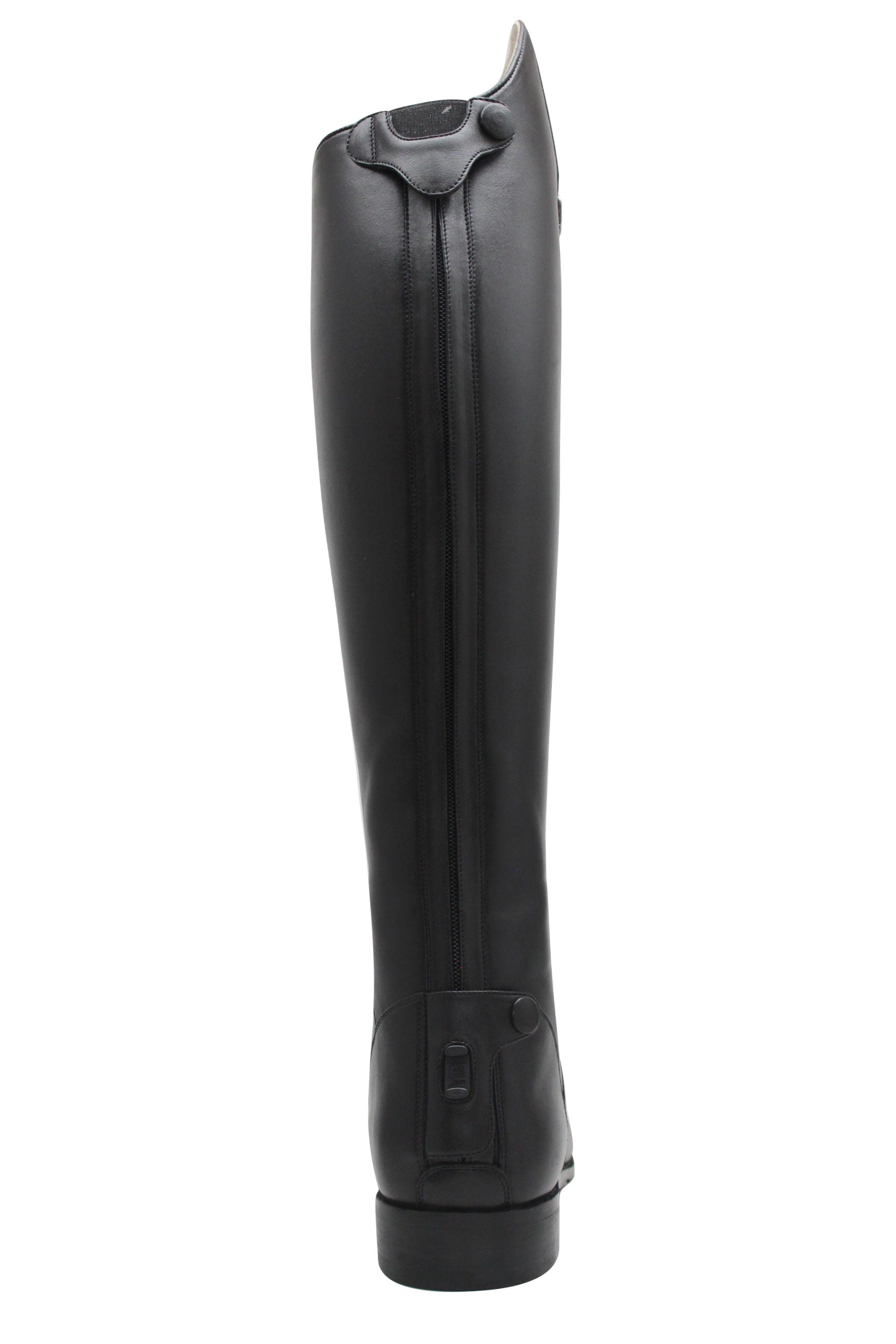 Bota de Equitación - Modelo "Gold Spike"