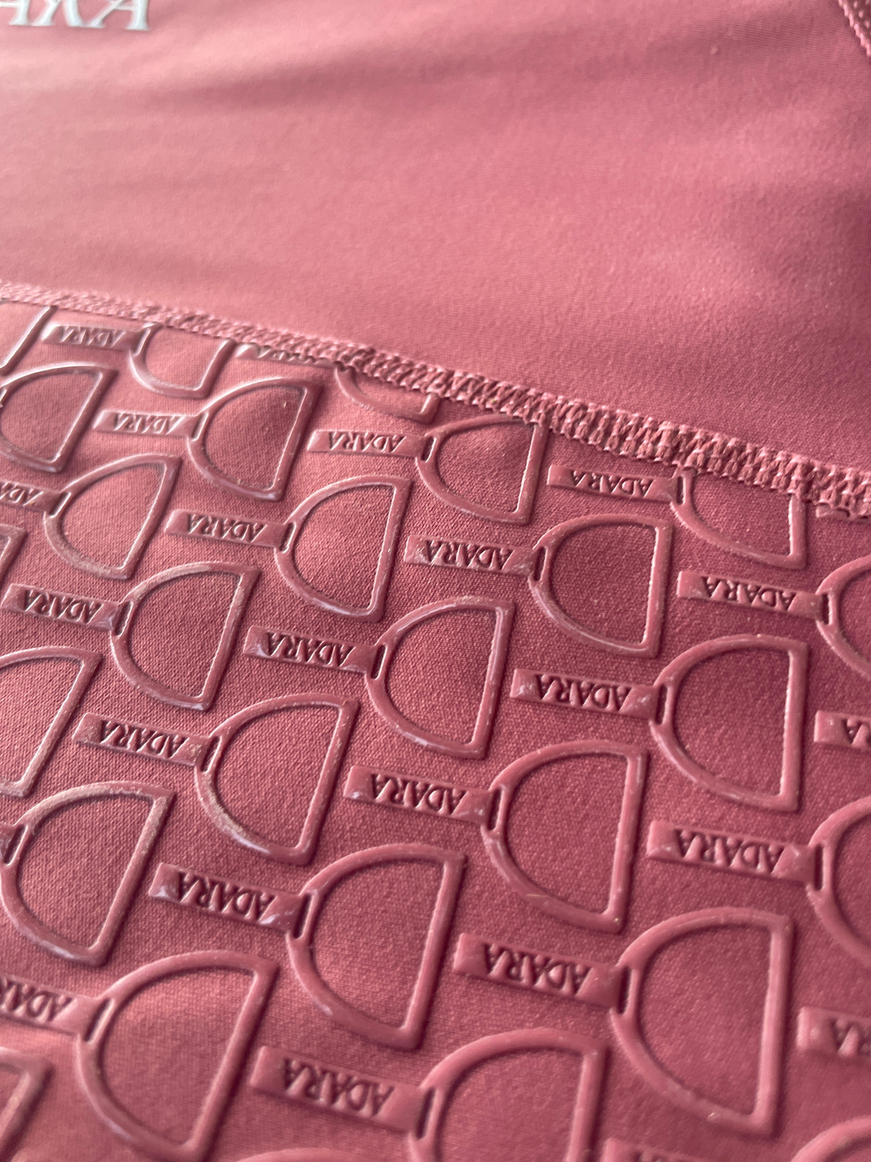 Adara Leggings - Noja