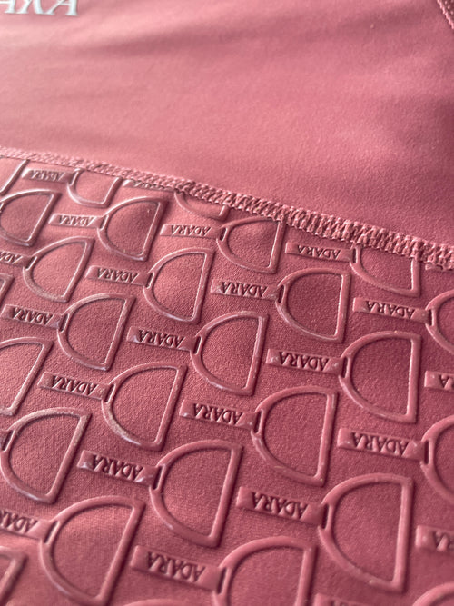 Adara Leggings - Noja