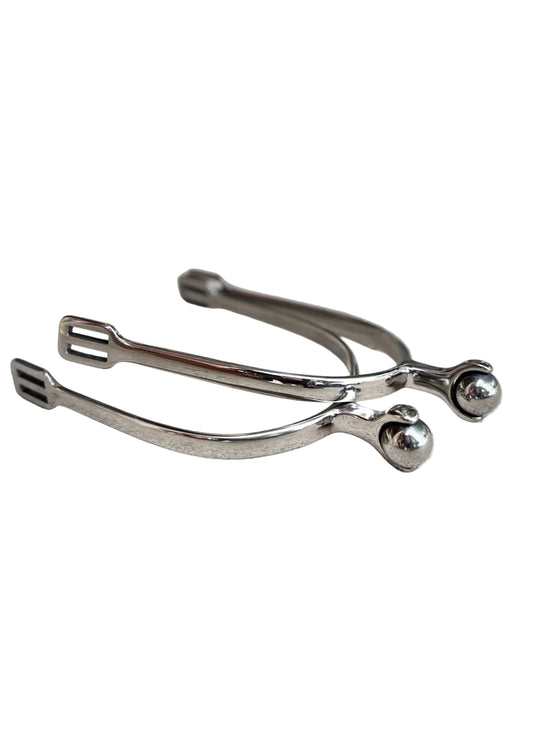 Acicates Roller