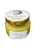 Hooves & Honey - Stable Salve