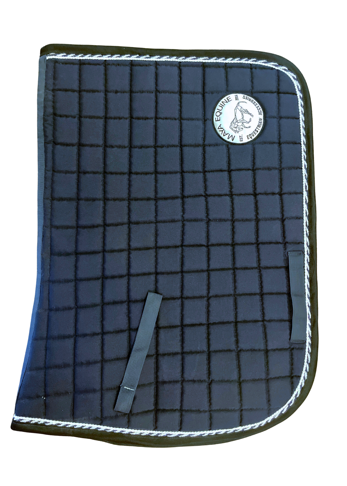 Mantilla Pro Jump - Marino