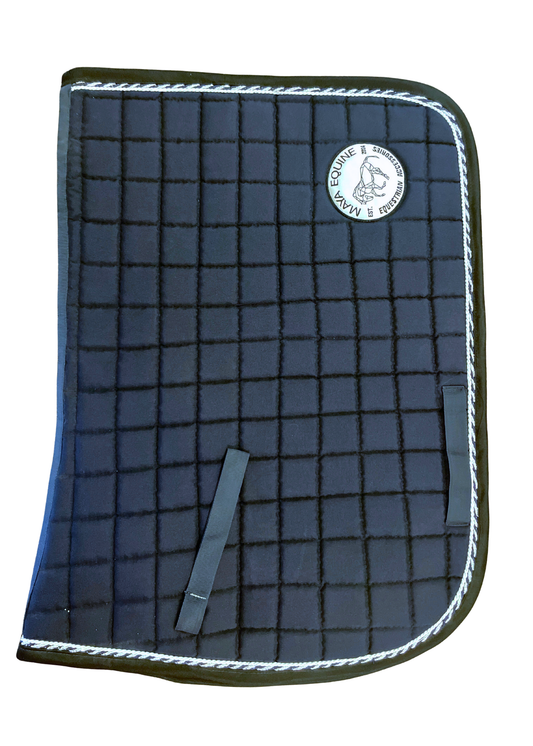 Mantilla Pro Jump - Marino