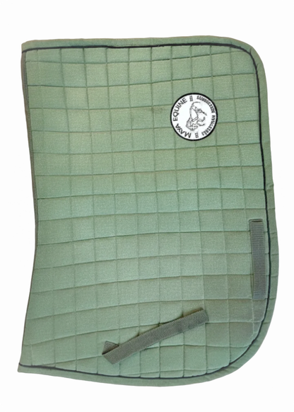 Mantilla Pro Jump - Dark Sage