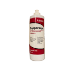 Coppersept Hoofcare