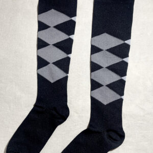 Equestrian Socks