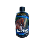 Equinotec Bañalo 1lt