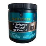 Lubricante Equinotec