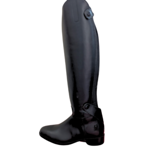 Paolo Rago Riding Boots