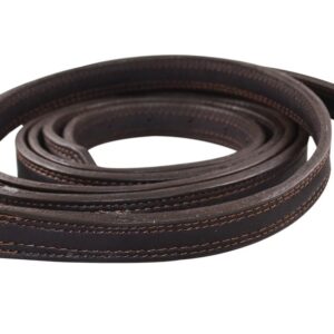 Arciones Piel 160cm