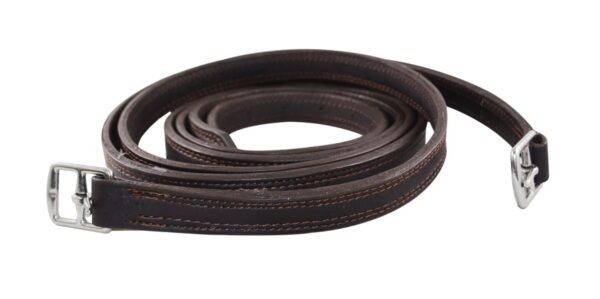 Arciones Piel 160cm