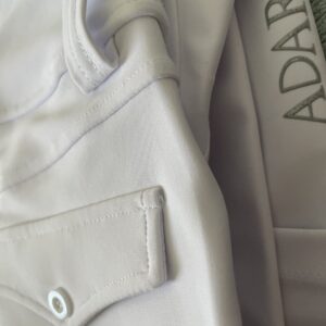 Adara Leggings Diamant Competition