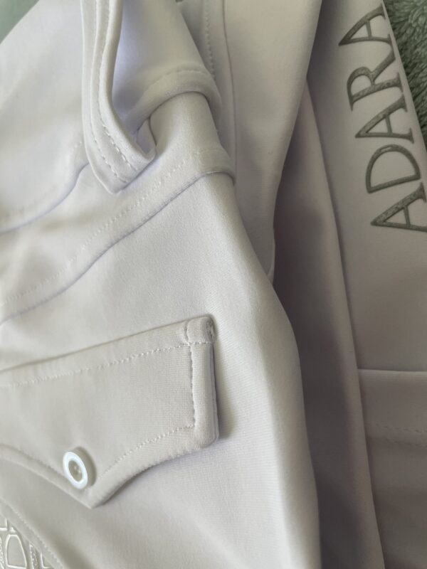 Adara Leggings Diamant Competition