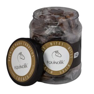 Equinolik Bites 1kg box