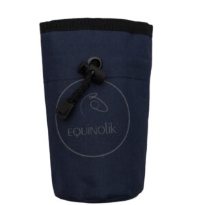 Treat Bag by Equinolik