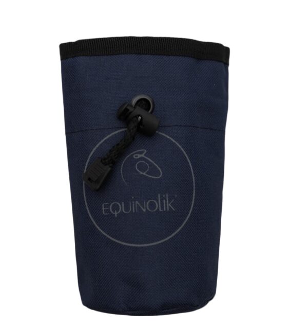 Treat Bag by Equinolik